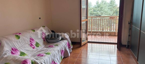 2 bedrooms Apartment in Rome, Italy No. 375307 11