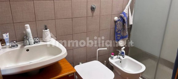 2 bedrooms Apartment in Rome, Italy No. 375307 12