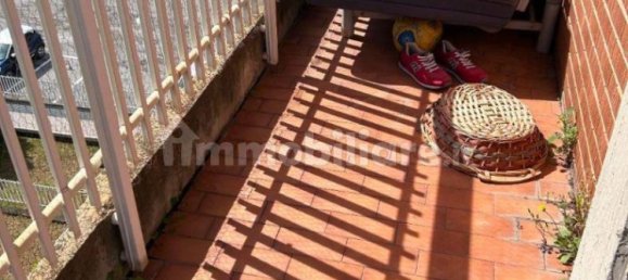 2 bedrooms Apartment in Rome, Italy No. 375307 14