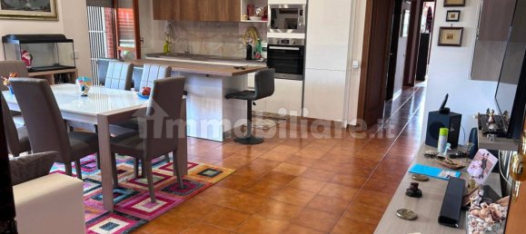 2 bedrooms Apartment in Rome, Italy No. 375307 2