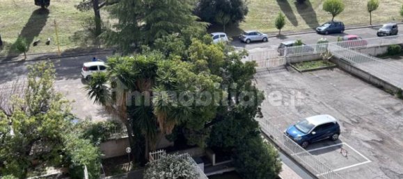 2 bedrooms Apartment in Rome, Italy No. 375307 17