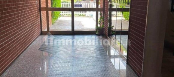 2 bedrooms Apartment in Rome, Italy No. 375307 21