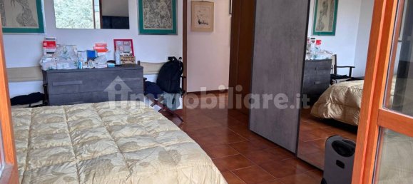 2 bedrooms Apartment in Rome, Italy No. 375307 9