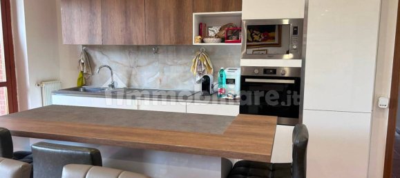 2 bedrooms Apartment in Rome, Italy No. 375307 6