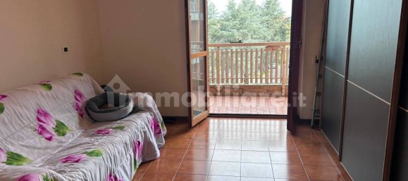 2 bedrooms Apartment in Rome, Italy No. 375307 10