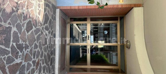 2 bedrooms Apartment in Rome, Italy No. 375307 22