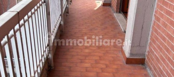 2 bedrooms Apartment in Rome, Italy No. 375307 15