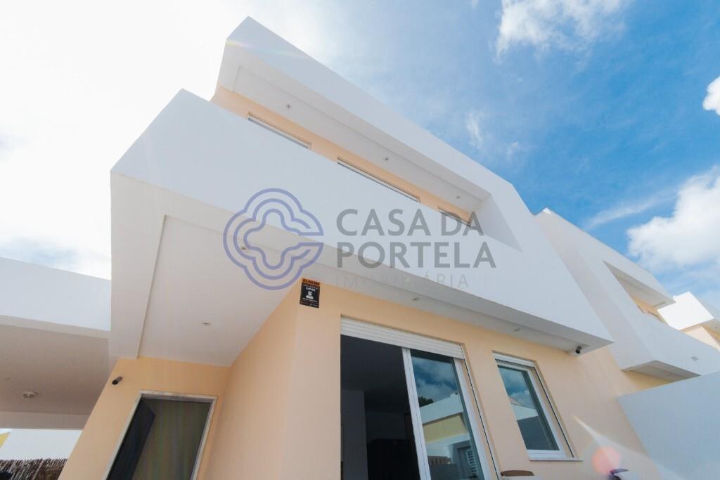 3-salle Maison à Cascais, Portugal No. 340563