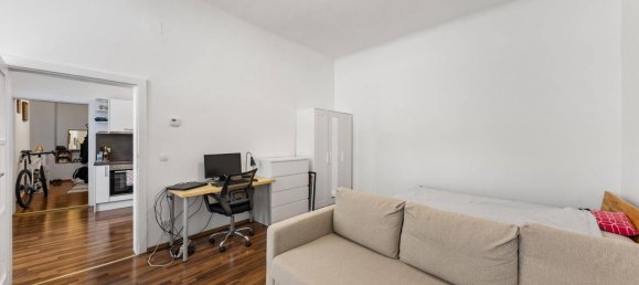 Studio in Hernals, Austria No. 141997 2