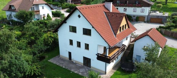 5 chambres Maison à Sonntagberg, Austria No. 210035 2