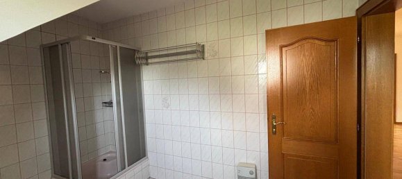 5 chambres Maison à Sonntagberg, Austria No. 210035 21