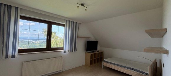 5 chambres Maison à Sonntagberg, Austria No. 210035 16