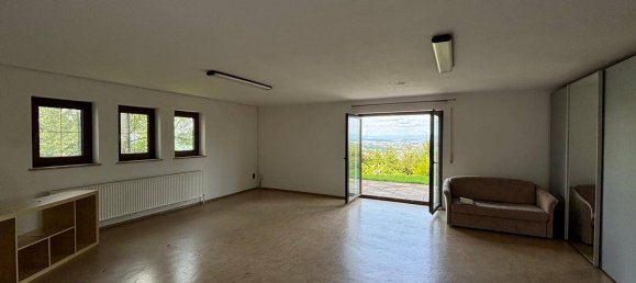 5 chambres Maison à Sonntagberg, Austria No. 210035 23