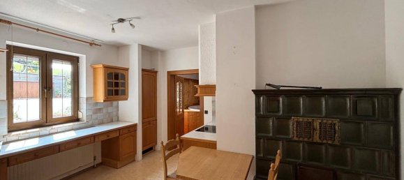 5 chambres Maison à Sonntagberg, Austria No. 210035 13