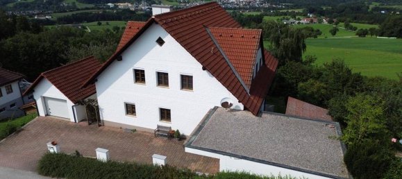 5 chambres Maison à Sonntagberg, Austria No. 210035 3