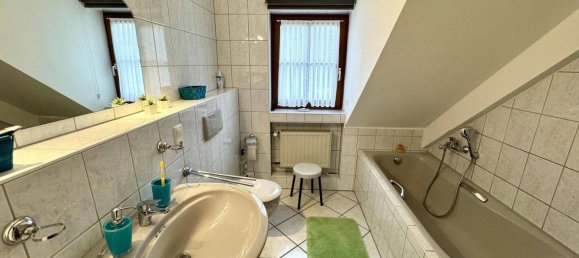 4 bedrooms Townhouse in Leverkusen, Germany No. 354799 14