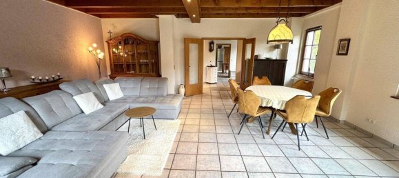 4 bedrooms Townhouse in Leverkusen, Germany No. 354799 7