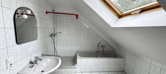 4 bedrooms Townhouse in Leverkusen, Germany No. 354799 21