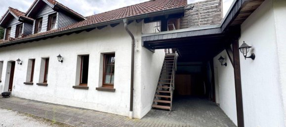 4 bedrooms Townhouse in Leverkusen, Germany No. 354799 16