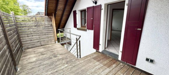 4 bedrooms Townhouse in Leverkusen, Germany No. 354799 17