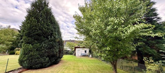 4 bedrooms Townhouse in Leverkusen, Germany No. 354799 4