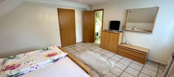 4 bedrooms Townhouse in Leverkusen, Germany No. 354799 13