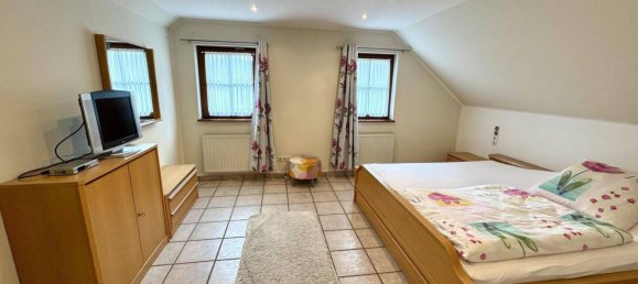 4 bedrooms Townhouse in Leverkusen, Germany No. 354799 12