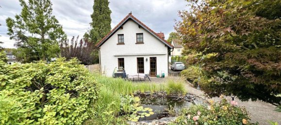 4 bedrooms Townhouse in Leverkusen, Germany No. 354799 2