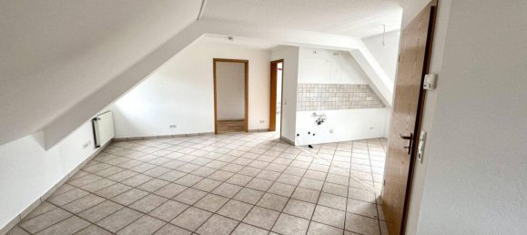4 bedrooms Townhouse in Leverkusen, Germany No. 354799 18