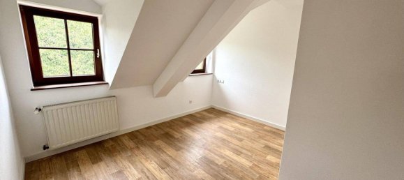 4 bedrooms Townhouse in Leverkusen, Germany No. 354799 20