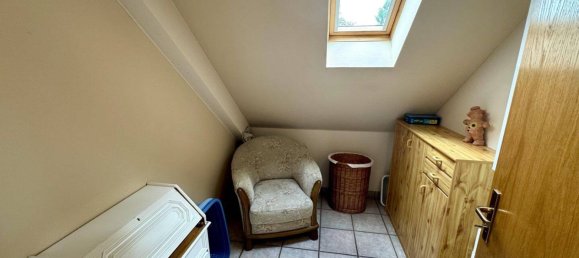 4 bedrooms Townhouse in Leverkusen, Germany No. 354799 15