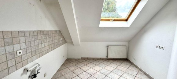 4 bedrooms Townhouse in Leverkusen, Germany No. 354799 19