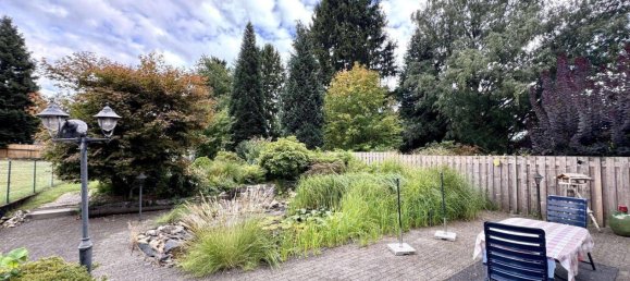 4 bedrooms Townhouse in Leverkusen, Germany No. 354799 3