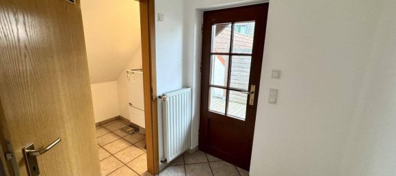 4 bedrooms Townhouse in Leverkusen, Germany No. 354799 23