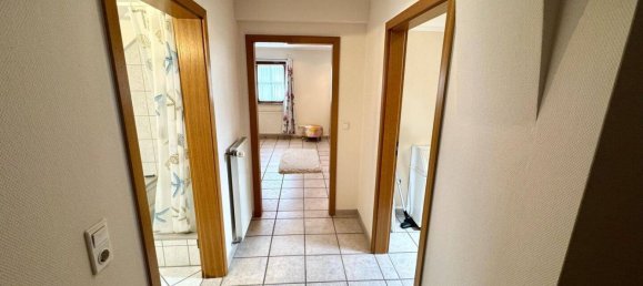 4 bedrooms Townhouse in Leverkusen, Germany No. 354799 11