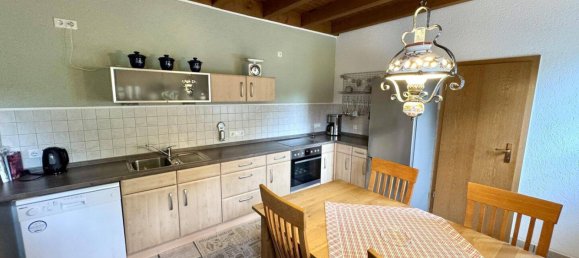 4 bedrooms Townhouse in Leverkusen, Germany No. 354799 8