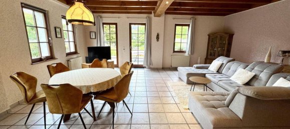 4 bedrooms Townhouse in Leverkusen, Germany No. 354799 6