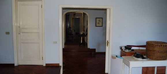 5 bedrooms House in Puerto de la Cruz, Spain No. 91715 18