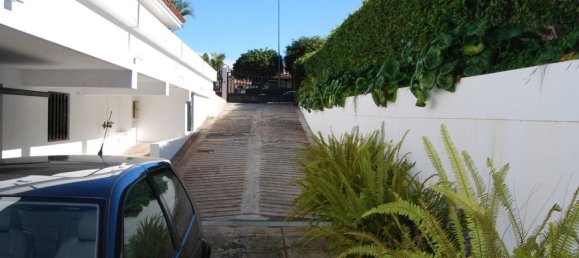 5 bedrooms House in Puerto de la Cruz, Spain No. 91715 10
