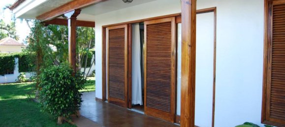 5 bedrooms House in Puerto de la Cruz, Spain No. 91715 3