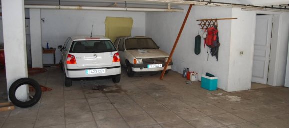 5 bedrooms House in Puerto de la Cruz, Spain No. 91715 19