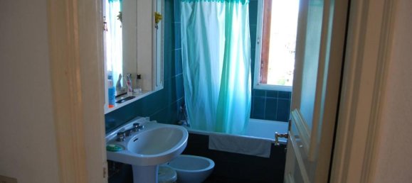 5 bedrooms House in Puerto de la Cruz, Spain No. 91715 13