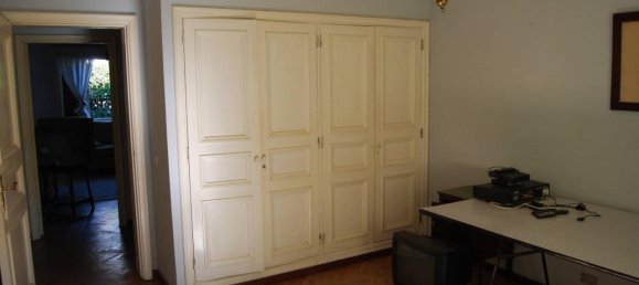 5 bedrooms House in Puerto de la Cruz, Spain No. 91715 7