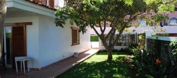 5 bedrooms House in Puerto de la Cruz, Spain No. 91715 4