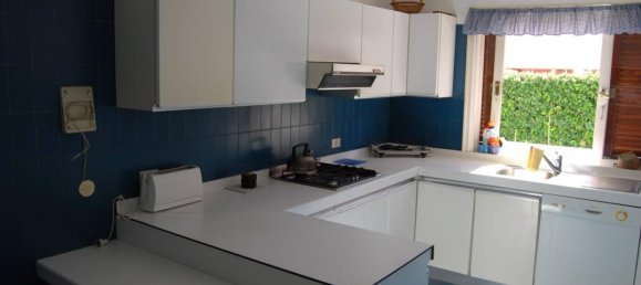 5 bedrooms House in Puerto de la Cruz, Spain No. 91715 16