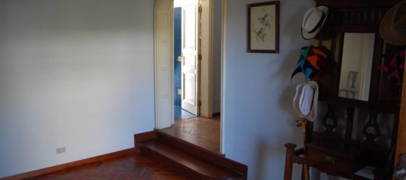 5 bedrooms House in Puerto de la Cruz, Spain No. 91715 8