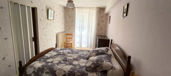 3 Schlafzimmer Haus in Montguyon, France, Nr. 277383 6