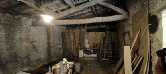 3 Schlafzimmer Haus in Montguyon, France, Nr. 277383 8