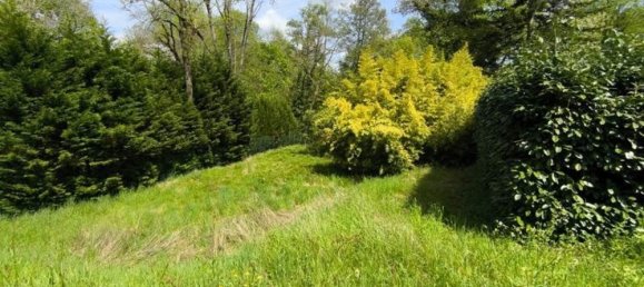 3 Schlafzimmer Haus in Montguyon, France, Nr. 277383 2