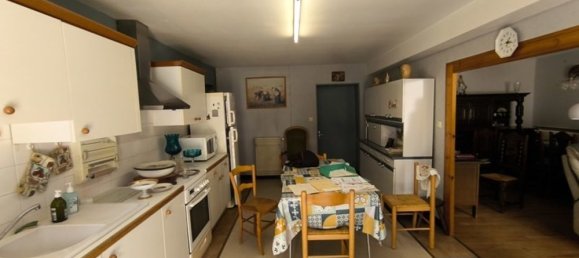 3 Schlafzimmer Haus in Montguyon, France, Nr. 277383 4